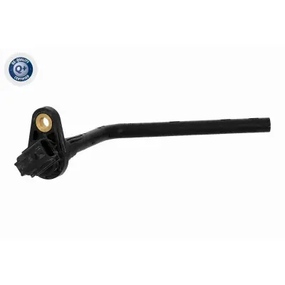 Sensor, nivel de aceite del motor VEMO V46-72-0286 Precio De Fábrica
